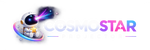 cosmostarprojector - Home